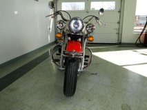 For Sale 1966 Harley Davidson Electra Glide