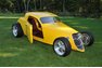 1933 Ford Speedstar