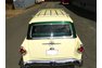 1955 Mercury Monterey Station Wagon