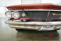 For Sale 1960 Pontiac Bonneville