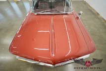 For Sale 1960 Pontiac Bonneville