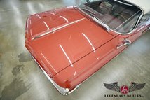 For Sale 1960 Pontiac Bonneville