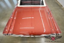 For Sale 1960 Pontiac Bonneville