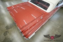 For Sale 1960 Pontiac Bonneville