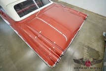 For Sale 1960 Pontiac Bonneville
