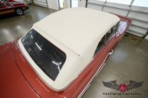 For Sale 1960 Pontiac Bonneville