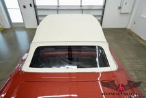 For Sale 1960 Pontiac Bonneville