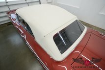 For Sale 1960 Pontiac Bonneville
