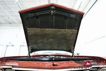 For Sale 1960 Pontiac Bonneville