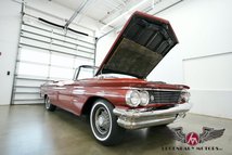 For Sale 1960 Pontiac Bonneville