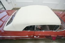 For Sale 1960 Pontiac Bonneville