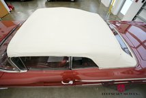 For Sale 1960 Pontiac Bonneville