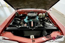 For Sale 1960 Pontiac Bonneville