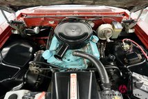 For Sale 1960 Pontiac Bonneville