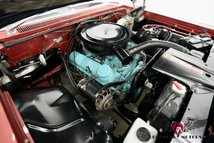 For Sale 1960 Pontiac Bonneville