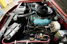 For Sale 1960 Pontiac Bonneville