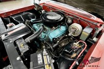 For Sale 1960 Pontiac Bonneville