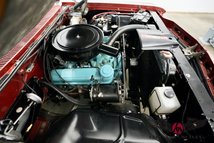 For Sale 1960 Pontiac Bonneville