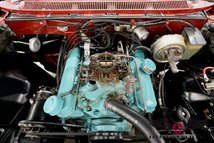 For Sale 1960 Pontiac Bonneville