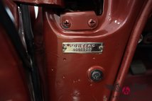 For Sale 1960 Pontiac Bonneville