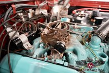 For Sale 1960 Pontiac Bonneville