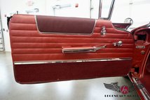 For Sale 1960 Pontiac Bonneville