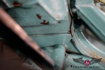 For Sale 1960 Pontiac Bonneville