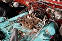 For Sale 1960 Pontiac Bonneville