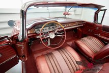 For Sale 1960 Pontiac Bonneville