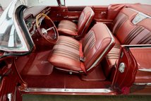 For Sale 1960 Pontiac Bonneville
