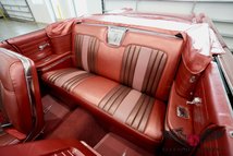 For Sale 1960 Pontiac Bonneville