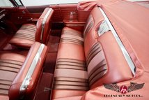 For Sale 1960 Pontiac Bonneville