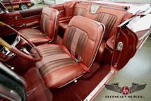 For Sale 1960 Pontiac Bonneville