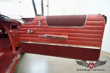 For Sale 1960 Pontiac Bonneville