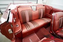 For Sale 1960 Pontiac Bonneville