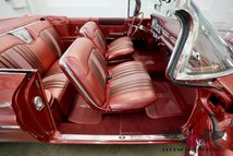 For Sale 1960 Pontiac Bonneville