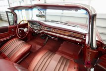 For Sale 1960 Pontiac Bonneville