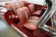 For Sale 1960 Pontiac Bonneville