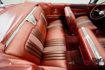 For Sale 1960 Pontiac Bonneville
