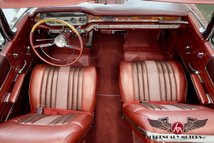 For Sale 1960 Pontiac Bonneville