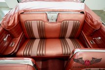 For Sale 1960 Pontiac Bonneville