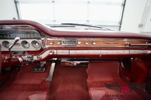 For Sale 1960 Pontiac Bonneville