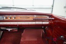 For Sale 1960 Pontiac Bonneville