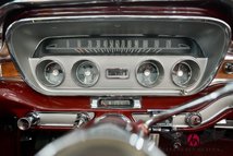 For Sale 1960 Pontiac Bonneville