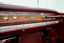 For Sale 1960 Pontiac Bonneville