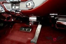 For Sale 1960 Pontiac Bonneville