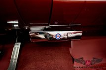 For Sale 1960 Pontiac Bonneville