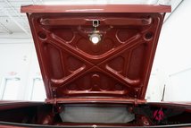 For Sale 1960 Pontiac Bonneville