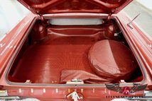For Sale 1960 Pontiac Bonneville