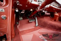 For Sale 1960 Pontiac Bonneville